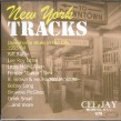 New York Tracks- Downhome Blues In The City 1955-1964